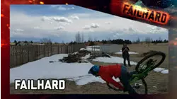 FailHarD