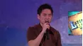 Latino Laugh Festival