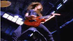 Skid Row