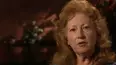Forensic Files
