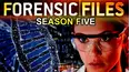 Forensic Files