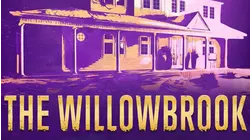 The Willowbrook