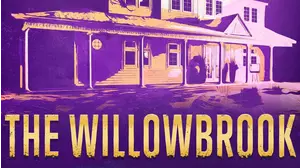 The Willowbrook