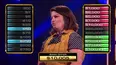 Deal or No Deal Australia