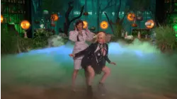 Cardi B