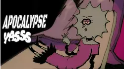 Apocalypse YASSS