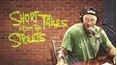 Short Takes From The Streets