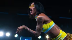 Xplosion - November 21, 2025