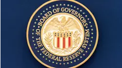 Divided Fed set to announce decision on interest rates