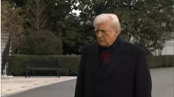 US soldiers, civilian interpreter killed in ambush in Syria by apparent ISIS gunman