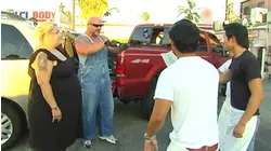 Repo Outside the Box