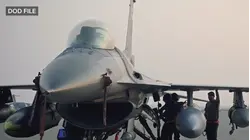 New calls for executions of protestors inside Iran