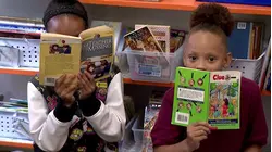 No more 4-year-olds in kindergarten: CT lawmakers end waivers for underage students