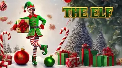 The Elf