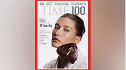 What It Takes to Shape the Future: Inside TIME's 100 Most Influential Companies