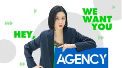 Agency