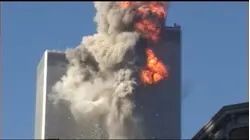 America marks 25 years since 9|11