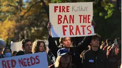 Cornell Faculty Members Speak Out, Alleging a Cover-Up