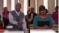 Divorce Court