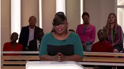 Dwight D. Hall vs. Roxkishia S. Hall