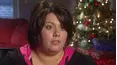 Forensic Files