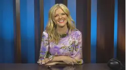 Is Arden Myrin A Liar?