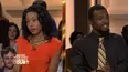 Divorce Court
