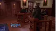 Divorce Court
