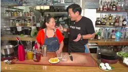Hawai'i - Lee Ann Wong