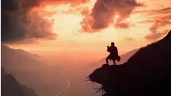 Carthage: Rome's Rival