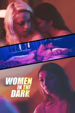 Women in the Dark