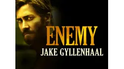 Enemy