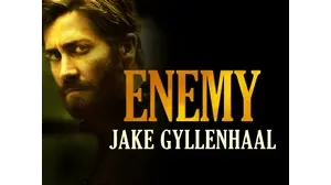 Enemy