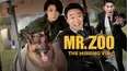 Mr. Zoo: The Missing VIP
