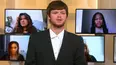 Divorce Court