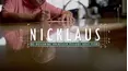 Jack Nicklaus: Redesigning Muirfield Village