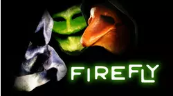 Firefly