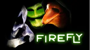 Firefly