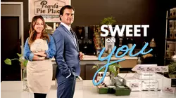 Sweet on You