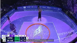 Games of the Future Episode 20