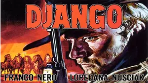 Django