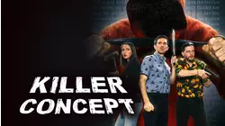 Killer Concept