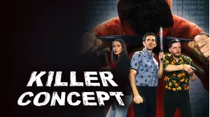 Killer Concept