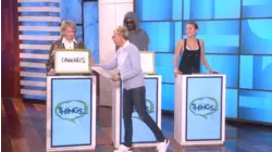 Martha Stewart