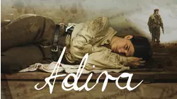 Adira