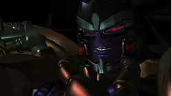 Other Visits, Part 1