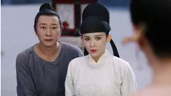 35 Weaving a Tale of Love