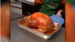 Durham nonprofit needs help providing holiday meals to those in need