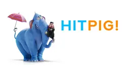 Hitpig!