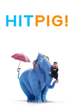 Hitpig!